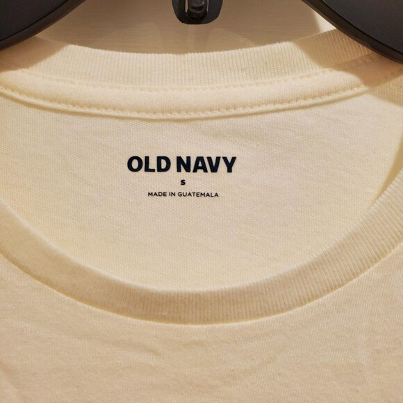 New Dolly Parton Live & On Stage Concert T-Shirt Unisex Mens Womens Size Small - Picture 5 of 5